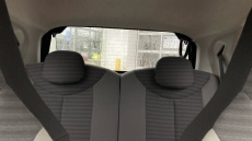 Toyota Aygo 1.0 VVT-i X-Trend 5dr Petrol Hatchback